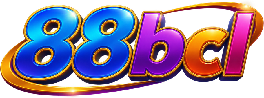 88bcl